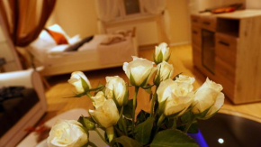Vienna Luxury Residence, Wien, Österreich, Wien, Österreich